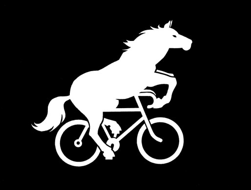 CG-Rocking Horse-1-white